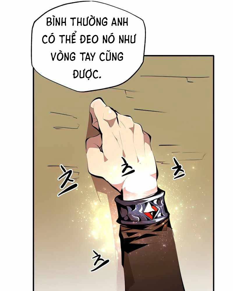 Hồi Quy Trở Lại Thành Kẻ Vô Dụng Chapter 30 - 67