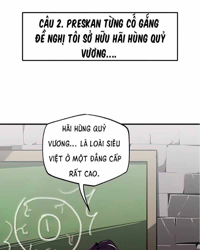 Hồi Quy Trở Lại Thành Kẻ Vô Dụng Chapter 30 - 69