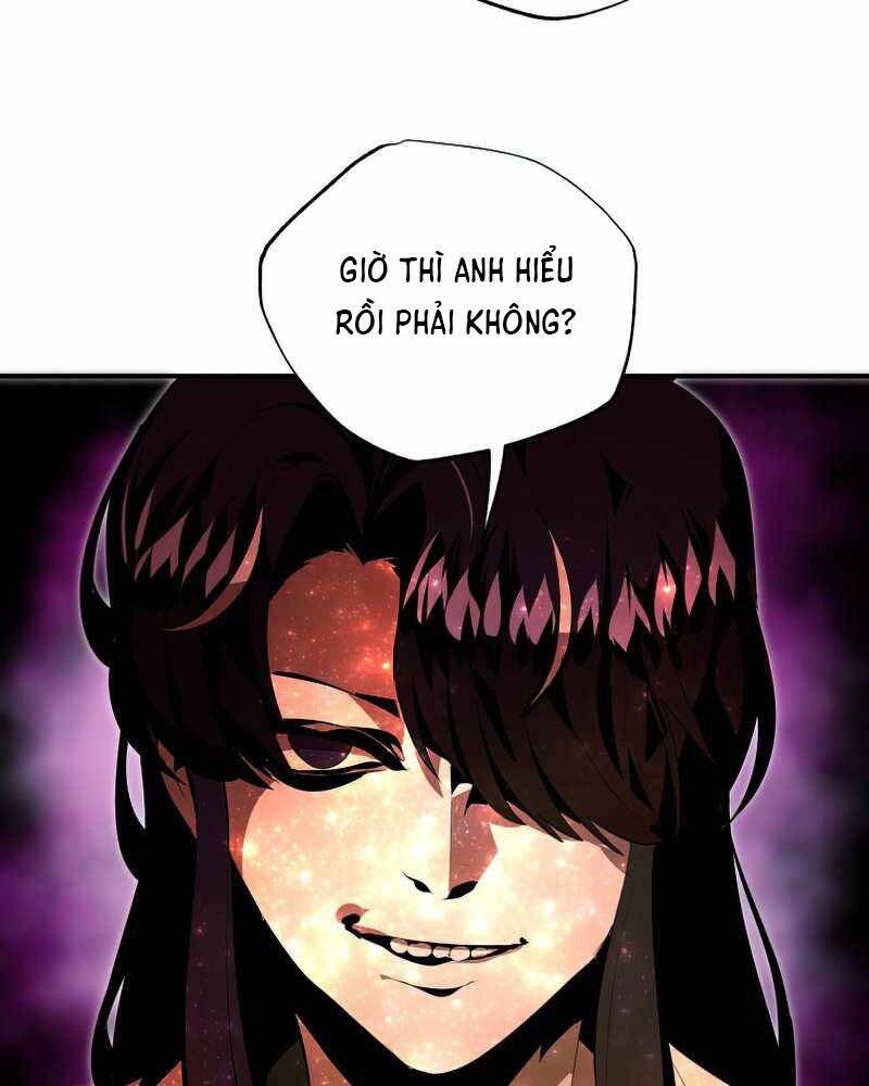 Hồi Quy Trở Lại Thành Kẻ Vô Dụng Chapter 30 - 72