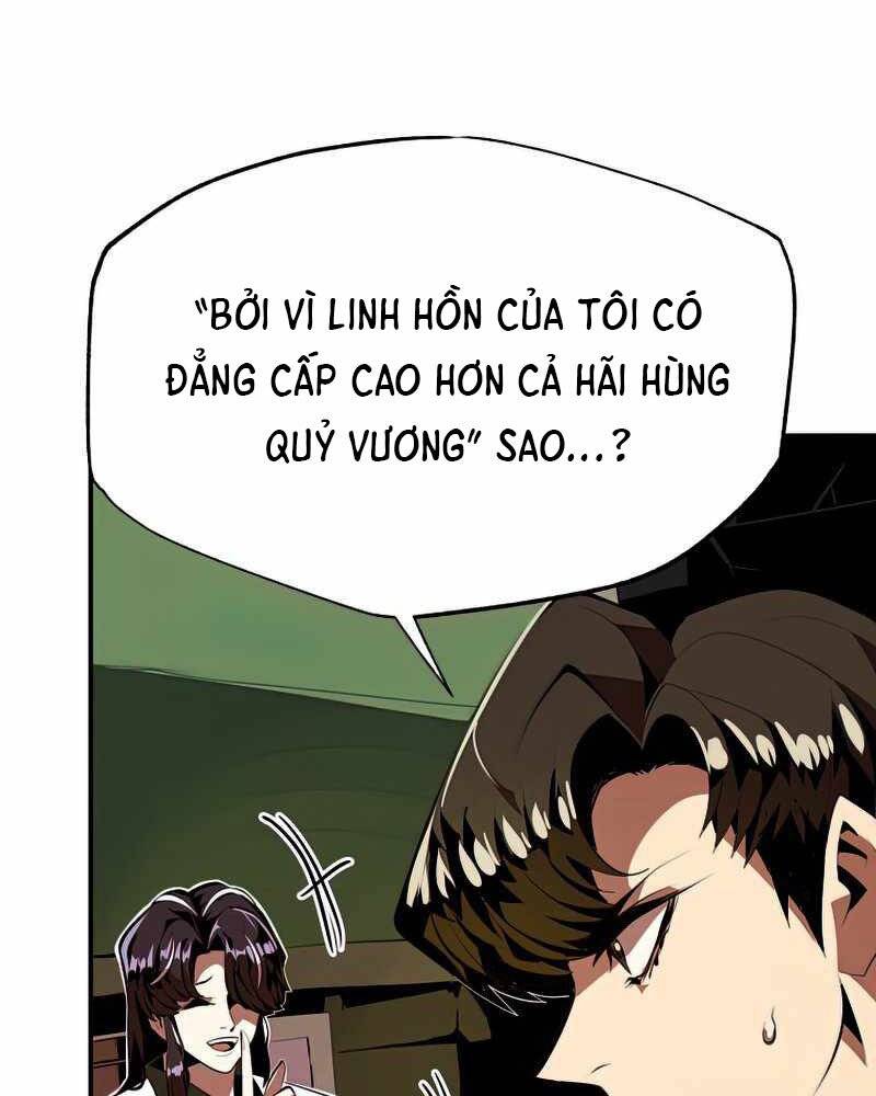 Hồi Quy Trở Lại Thành Kẻ Vô Dụng Chapter 30 - 74