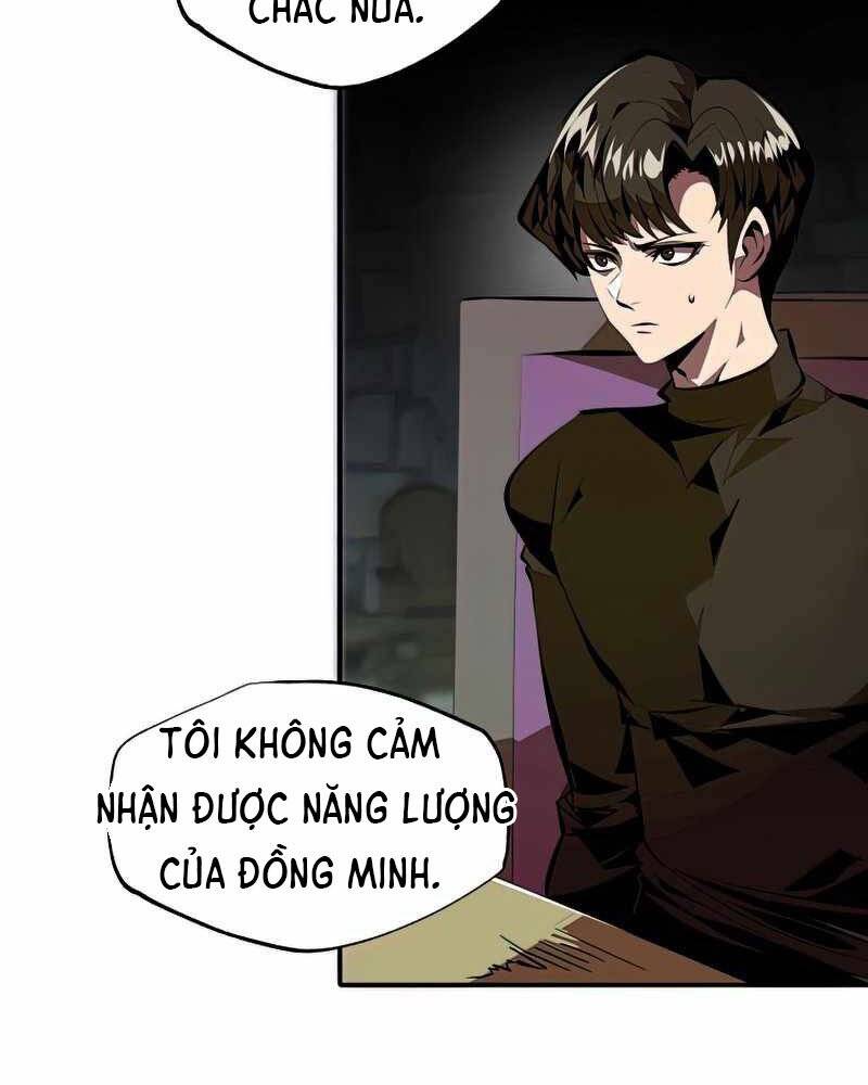 Hồi Quy Trở Lại Thành Kẻ Vô Dụng Chapter 30 - 80