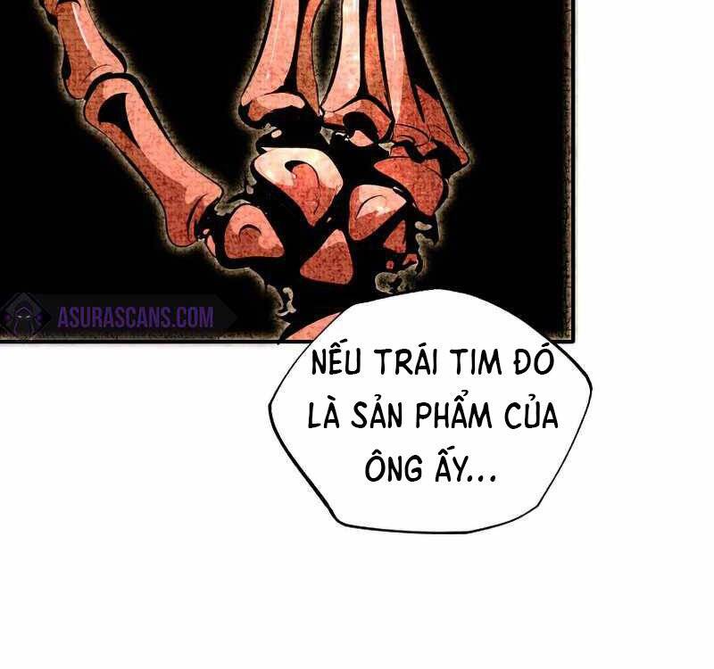 Hồi Quy Trở Lại Thành Kẻ Vô Dụng Chapter 30 - 82