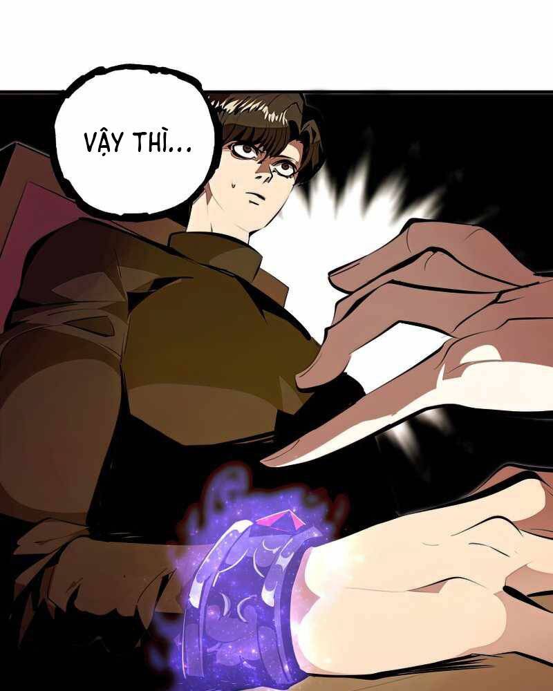 Hồi Quy Trở Lại Thành Kẻ Vô Dụng Chapter 30 - 83