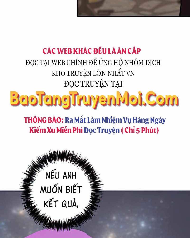 Hồi Quy Trở Lại Thành Kẻ Vô Dụng Chapter 30 - 87