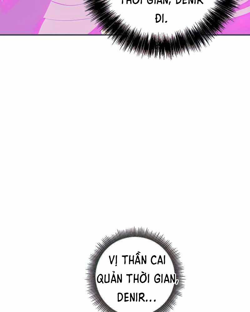 Hồi Quy Trở Lại Thành Kẻ Vô Dụng Chapter 30 - 89