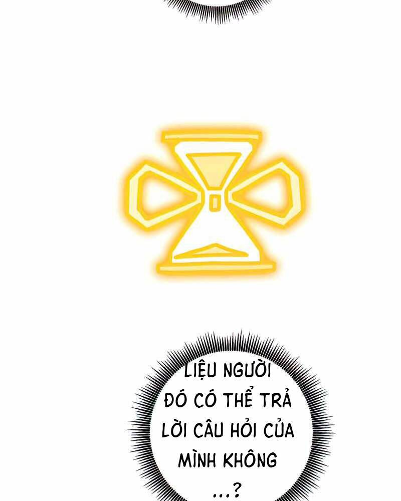 Hồi Quy Trở Lại Thành Kẻ Vô Dụng Chapter 30 - 90