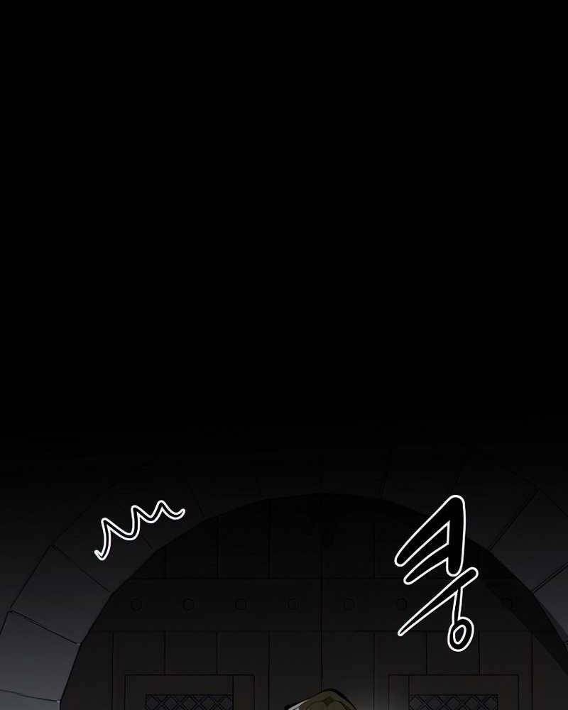 Hồi Quy Trở Lại Thành Kẻ Vô Dụng Chapter 30 - 96