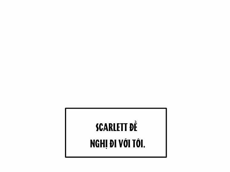 Hồi Quy Trở Lại Thành Kẻ Vô Dụng Chapter 31 - 1