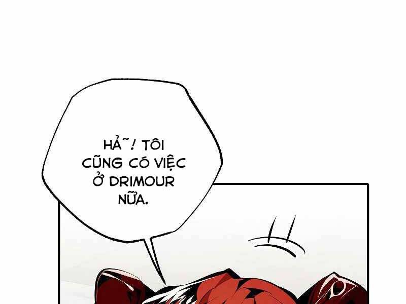 Hồi Quy Trở Lại Thành Kẻ Vô Dụng Chapter 31 - 2