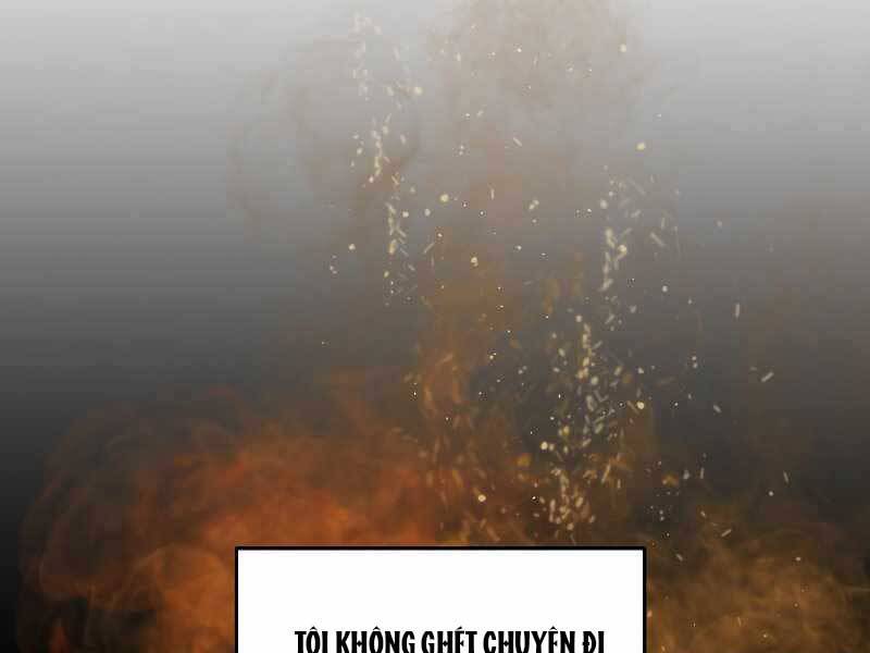 Hồi Quy Trở Lại Thành Kẻ Vô Dụng Chapter 31 - 11