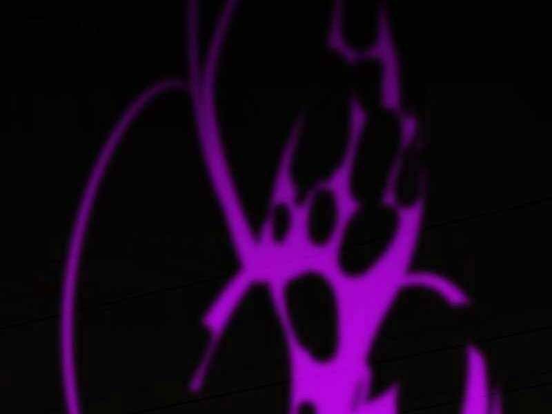 Hồi Quy Trở Lại Thành Kẻ Vô Dụng Chapter 31 - 101