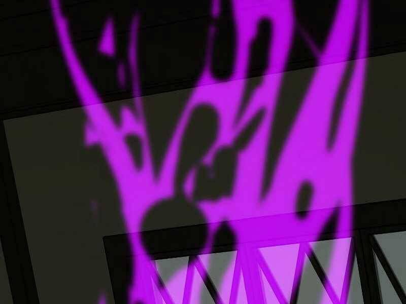 Hồi Quy Trở Lại Thành Kẻ Vô Dụng Chapter 31 - 102