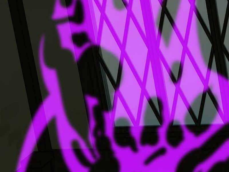 Hồi Quy Trở Lại Thành Kẻ Vô Dụng Chapter 31 - 103