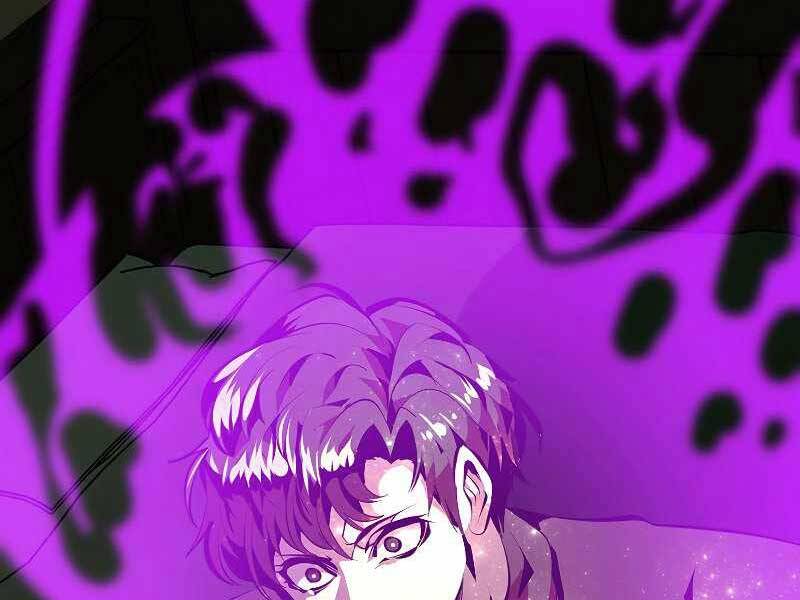 Hồi Quy Trở Lại Thành Kẻ Vô Dụng Chapter 31 - 104