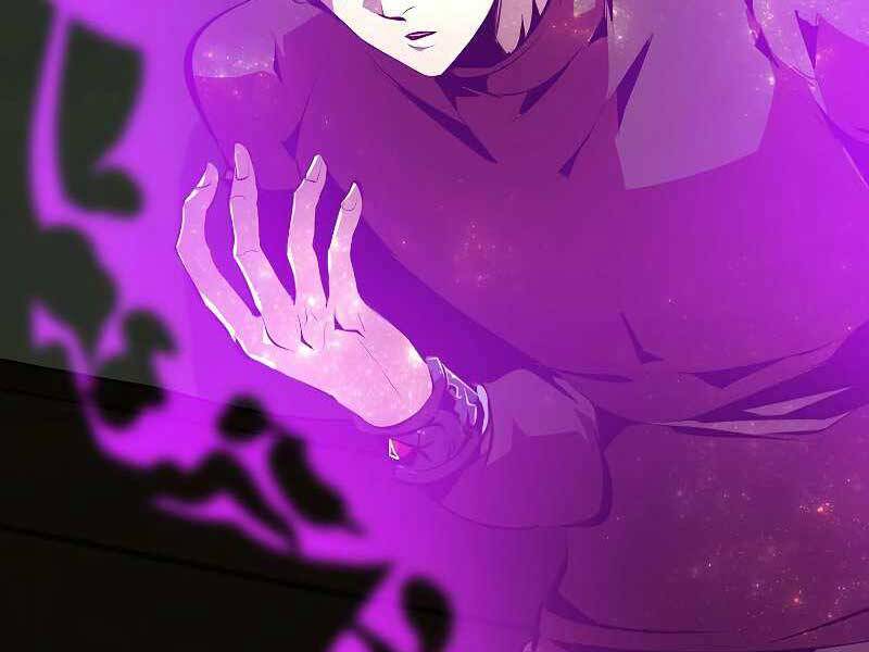 Hồi Quy Trở Lại Thành Kẻ Vô Dụng Chapter 31 - 105