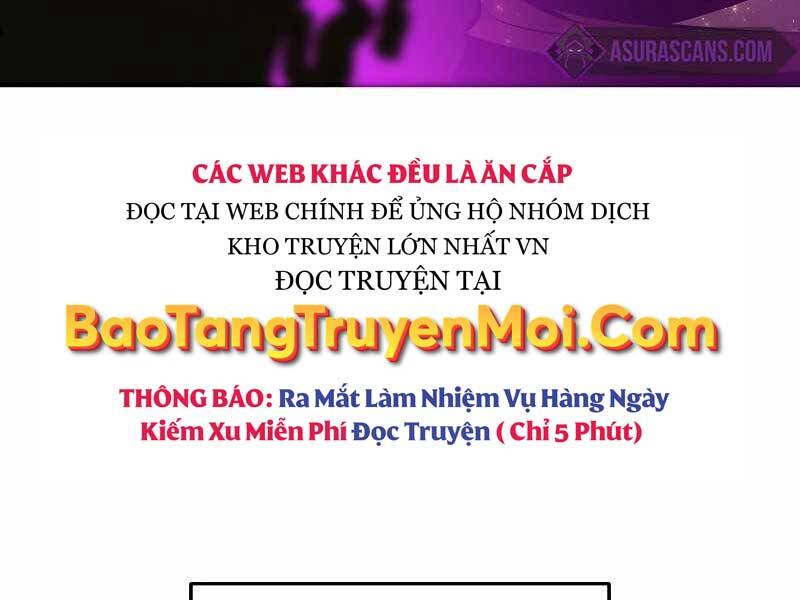 Hồi Quy Trở Lại Thành Kẻ Vô Dụng Chapter 31 - 106