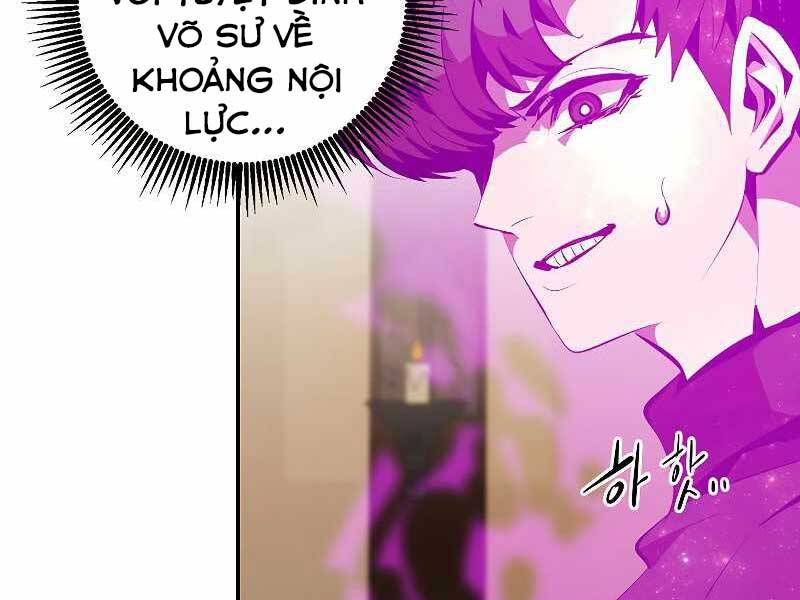 Hồi Quy Trở Lại Thành Kẻ Vô Dụng Chapter 31 - 108