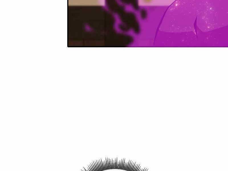 Hồi Quy Trở Lại Thành Kẻ Vô Dụng Chapter 31 - 109