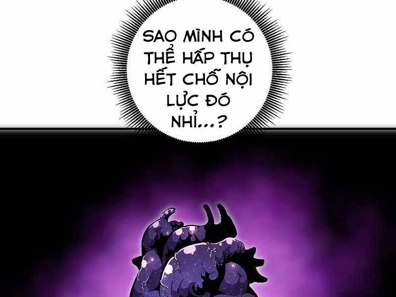 Hồi Quy Trở Lại Thành Kẻ Vô Dụng Chapter 31 - 110