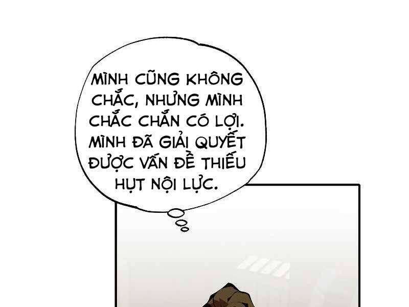 Hồi Quy Trở Lại Thành Kẻ Vô Dụng Chapter 31 - 112