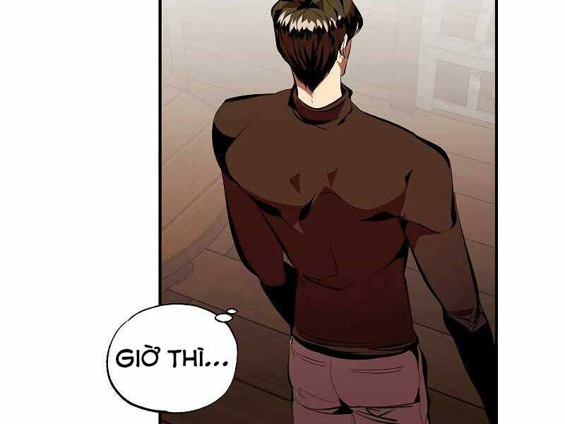 Hồi Quy Trở Lại Thành Kẻ Vô Dụng Chapter 31 - 113