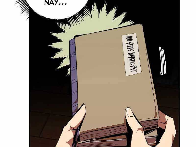 Hồi Quy Trở Lại Thành Kẻ Vô Dụng Chapter 31 - 115