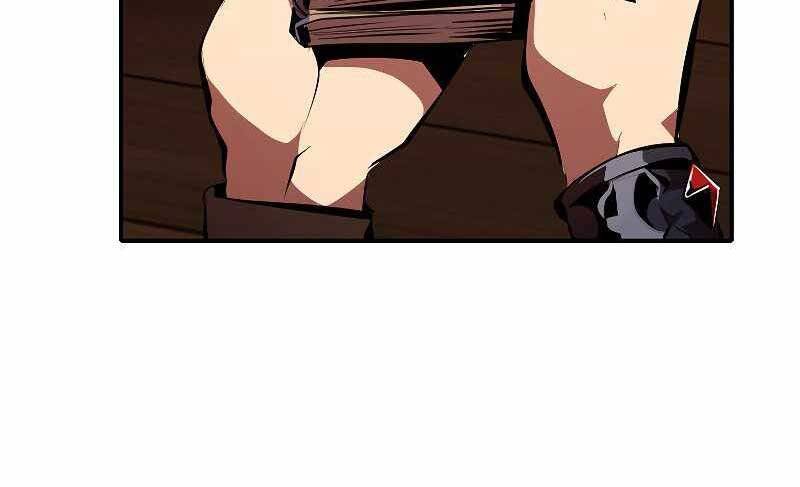 Hồi Quy Trở Lại Thành Kẻ Vô Dụng Chapter 31 - 116