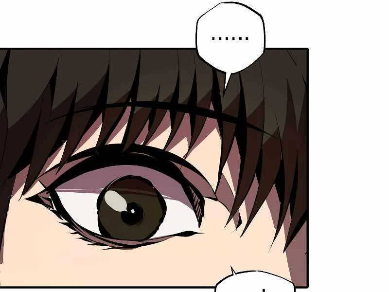 Hồi Quy Trở Lại Thành Kẻ Vô Dụng Chapter 31 - 117