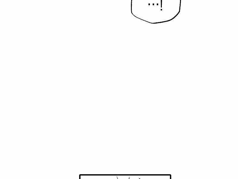 Hồi Quy Trở Lại Thành Kẻ Vô Dụng Chapter 31 - 118