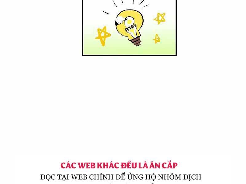 Hồi Quy Trở Lại Thành Kẻ Vô Dụng Chapter 31 - 119