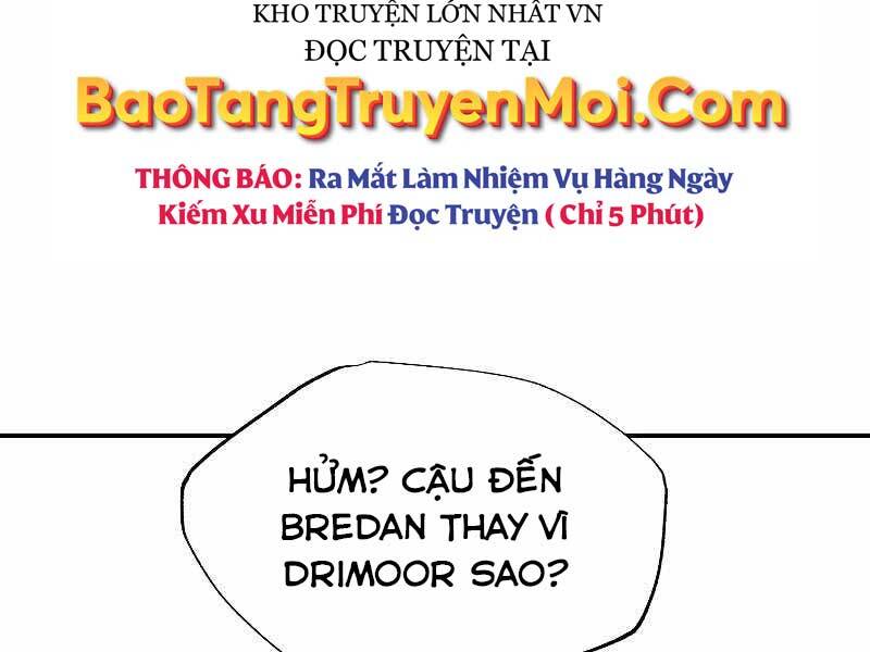 Hồi Quy Trở Lại Thành Kẻ Vô Dụng Chapter 31 - 120