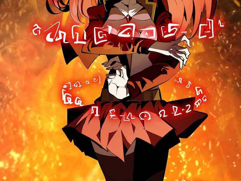 Hồi Quy Trở Lại Thành Kẻ Vô Dụng Chapter 31 - 13