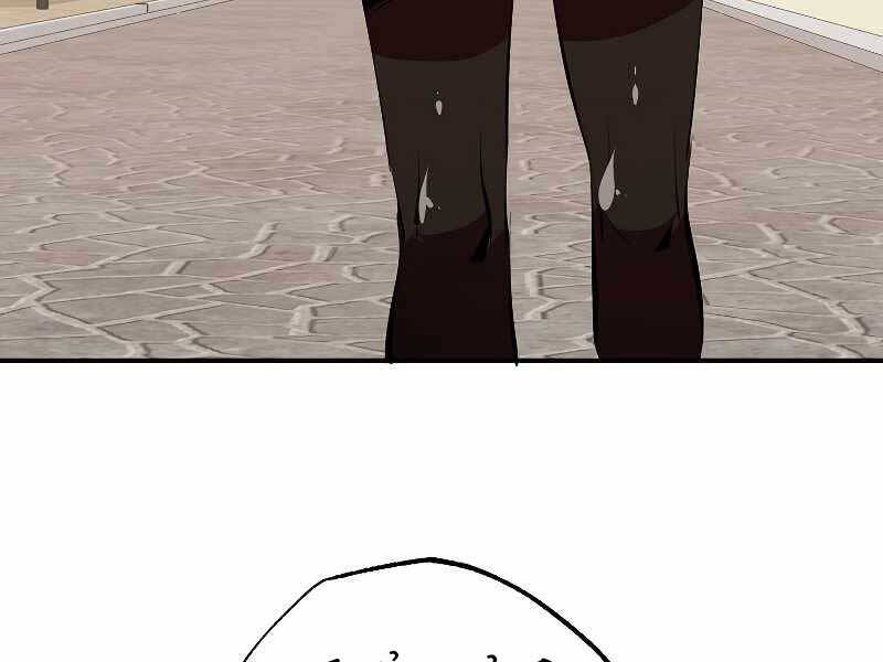 Hồi Quy Trở Lại Thành Kẻ Vô Dụng Chapter 31 - 123