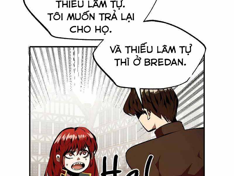 Hồi Quy Trở Lại Thành Kẻ Vô Dụng Chapter 31 - 126