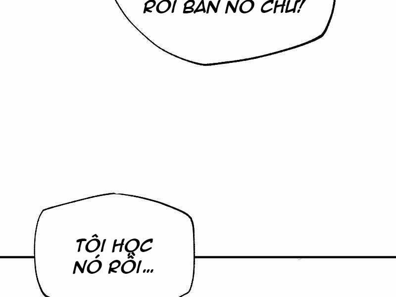 Hồi Quy Trở Lại Thành Kẻ Vô Dụng Chapter 31 - 128