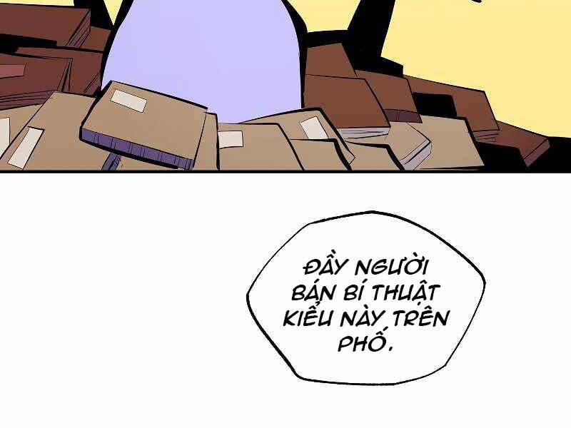 Hồi Quy Trở Lại Thành Kẻ Vô Dụng Chapter 31 - 130