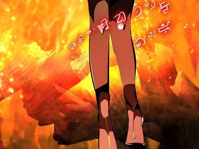 Hồi Quy Trở Lại Thành Kẻ Vô Dụng Chapter 31 - 14