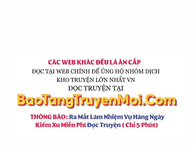 Hồi Quy Trở Lại Thành Kẻ Vô Dụng Chapter 31 - 131