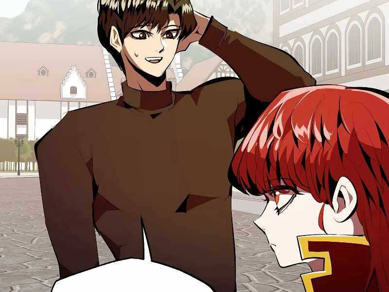 Hồi Quy Trở Lại Thành Kẻ Vô Dụng Chapter 31 - 133