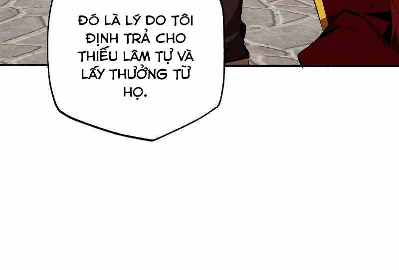 Hồi Quy Trở Lại Thành Kẻ Vô Dụng Chapter 31 - 134