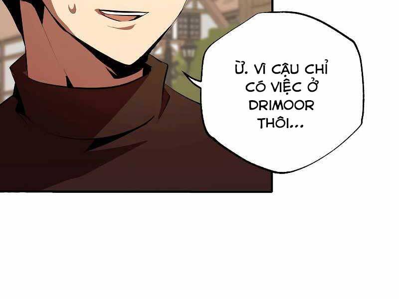 Hồi Quy Trở Lại Thành Kẻ Vô Dụng Chapter 31 - 136