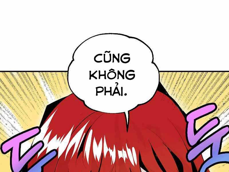 Hồi Quy Trở Lại Thành Kẻ Vô Dụng Chapter 31 - 137