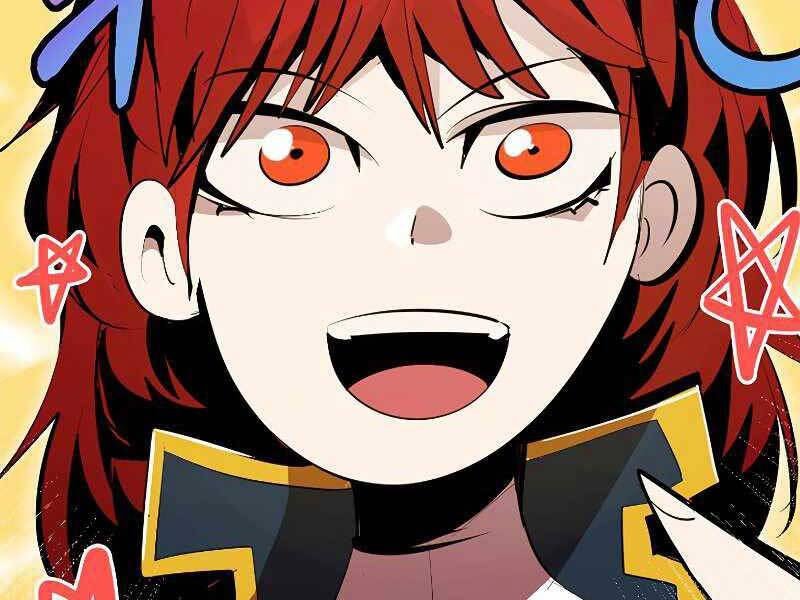 Hồi Quy Trở Lại Thành Kẻ Vô Dụng Chapter 31 - 138