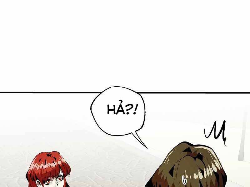 Hồi Quy Trở Lại Thành Kẻ Vô Dụng Chapter 31 - 140