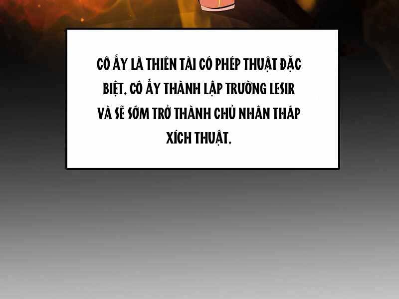 Hồi Quy Trở Lại Thành Kẻ Vô Dụng Chapter 31 - 15