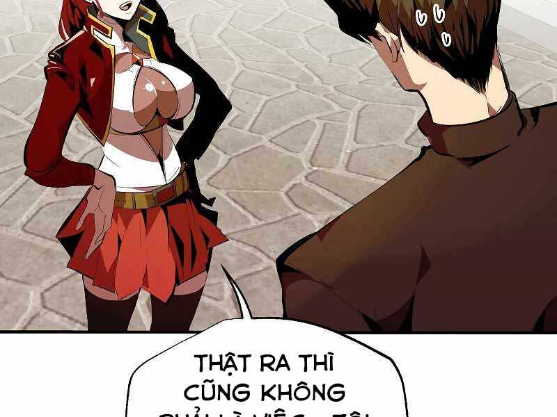 Hồi Quy Trở Lại Thành Kẻ Vô Dụng Chapter 31 - 141