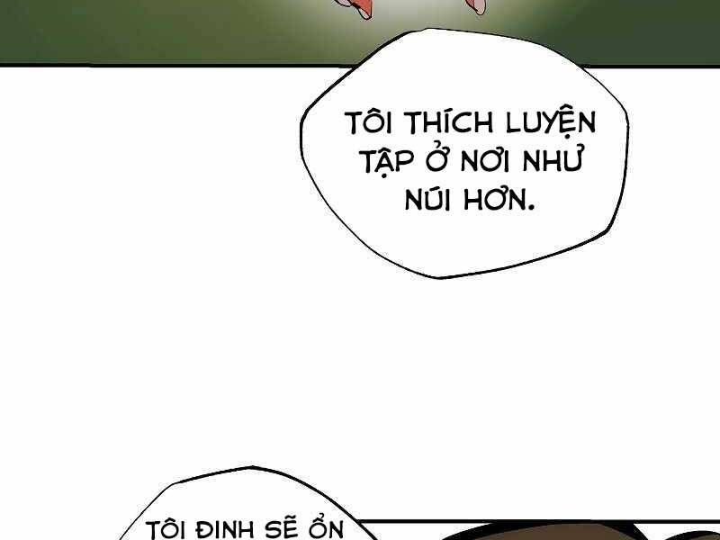 Hồi Quy Trở Lại Thành Kẻ Vô Dụng Chapter 31 - 144