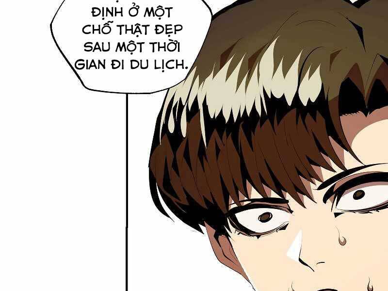 Hồi Quy Trở Lại Thành Kẻ Vô Dụng Chapter 31 - 145