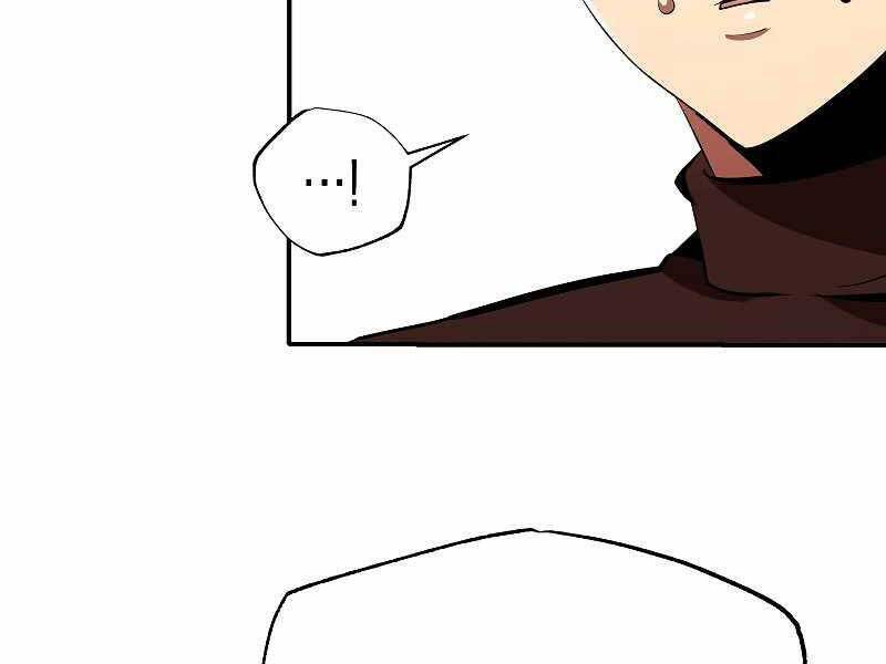 Hồi Quy Trở Lại Thành Kẻ Vô Dụng Chapter 31 - 146