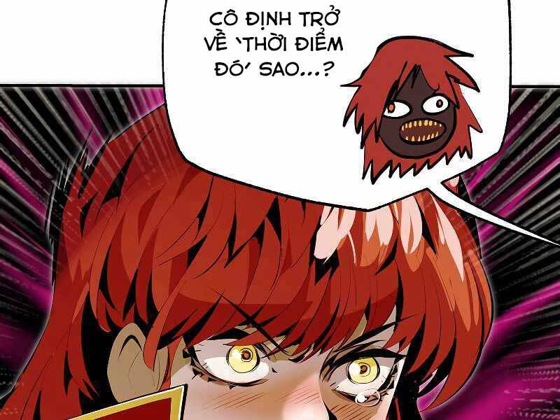 Hồi Quy Trở Lại Thành Kẻ Vô Dụng Chapter 31 - 147